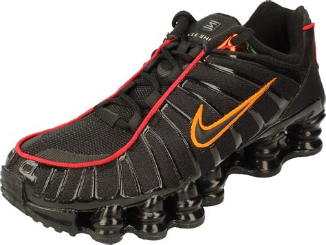 nike schuhe herren.